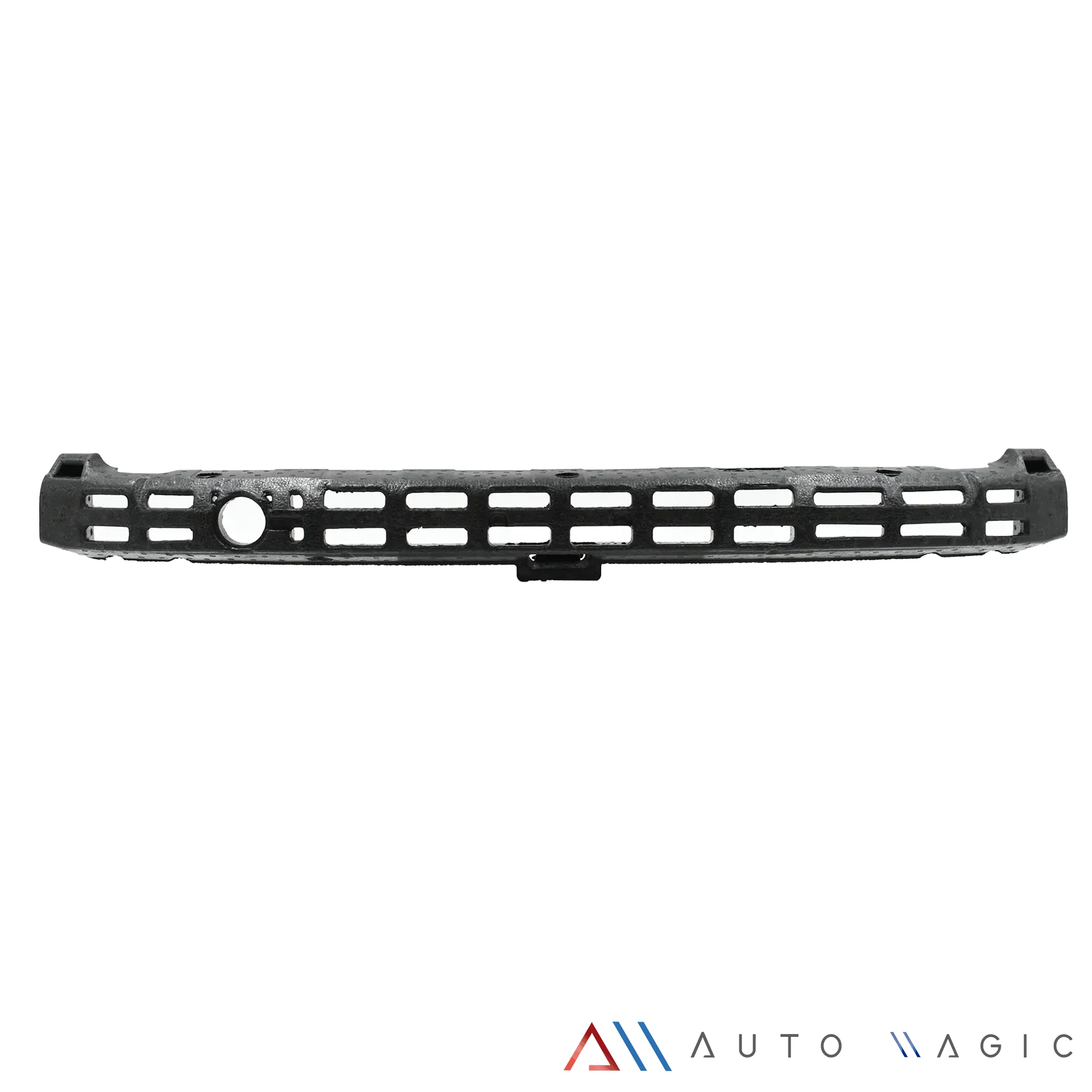 Anti impacto mini cooper 07-13 defensa delantera