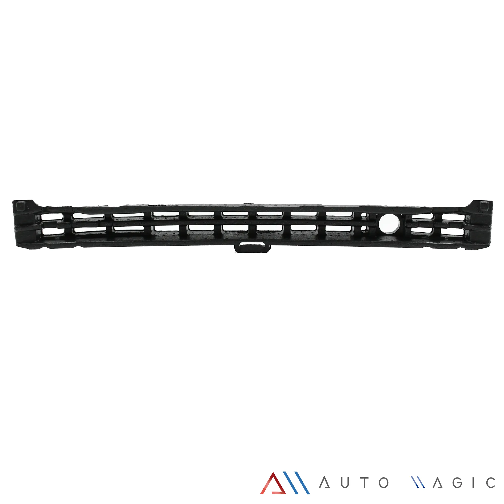 Anti impacto mini cooper 07-13 defensa delantera