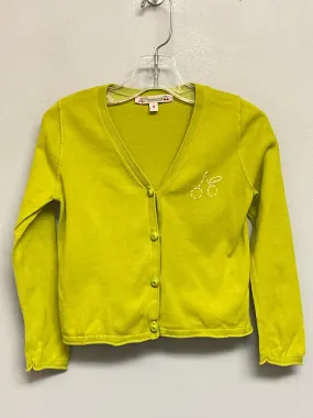 Bonpoint Size 4 Infant Girls Sweaters & Vests