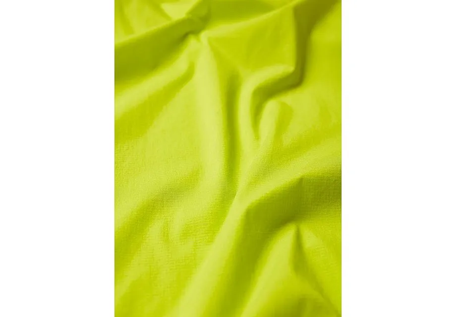 Specialized Deflect Wind Vest Hyperviz