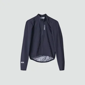 Womens Atmos Jacket - Black